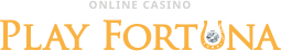 playfortuna.6197.casino